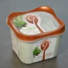 CIOCK MENTA G7 VASCHETTA 500GR - immagine 3