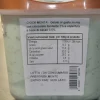 CIOCK MENTA G7 VASCHETTA 500GR - immagine 2