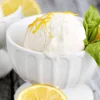 LIMONE DI SICILIA G7 VASCHETTA 1KG - immagine 3
