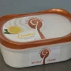 LIMONE DI SICILIA G7 VASCHETTA 1KG - immagine 2