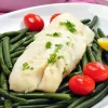 FILETTI/CUORI MERLUZZO D’ALASKA FROSTA 340GR - immagine 3