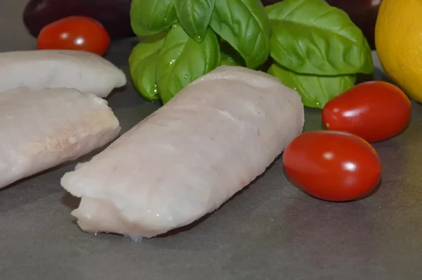 FILETTI/CUORI MERLUZZO D’ALASKA FROSTA 340GR