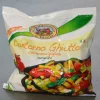 CONTORNO GHIOTTO GIAS 450GR - immagine 2
