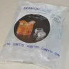 GHIACCIO IN CUBETTI 2KG - immagine 2