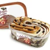 AFFOGATO CAFFE G7 VASCHETTA 1 KG - immagine 3