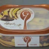 AFFOGATO CAFFE G7 VASCHETTA 1 KG - immagine 2