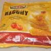 NAGGHY DI POLLO AIA 1KG - immagine 2
