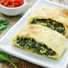 SPINACI FOGLIA PORZIONATI BONDUELLE 1KG - immagine 3