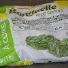 SPINACI FOGLIA PORZIONATI BONDUELLE 1KG - immagine 2