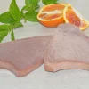 ENTRECOTE DI TONNO PINNE GIALLE 200GR - immagine 2
