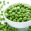 PISELLI EXTRA FINI MINUTE BONDUELLE 1KG - immagine 3