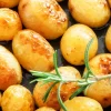 PATATE PARISIENNE BONDUELLE 1KG - immagine 3
