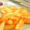 PATATE FRY’N’DIP MCCAIN 2,5KG - immagine 3