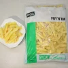 PATATE FRY’N’DIP MCCAIN 2,5KG - immagine 2