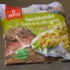 CANEDERLI ALLO SPECK KOCH (4PZ) 300GR - immagine 2