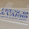 SHOPPER BIO PICCOLA - immagine 3
