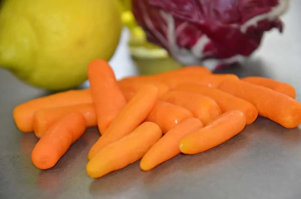 CAROTINE EXTRA FINI MINUTE BONDUELLE 1 KG