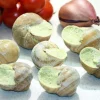 LUMACHE ALLA BORGOGNA 12PZ 200G - immagine 3