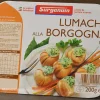 LUMACHE ALLA BORGOGNA 12PZ 200G - immagine 2