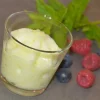 SORBETTO MELA VERDE 75GR - immagine 2