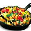 CONTORNO GHIOTTO GIAS 1KG - immagine 3