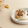 GELATO VASETTO BISCOTTINO 95GR - immagine 2
