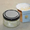 GELATO VASETTO CIOCOCOCCO 95GR - immagine 2