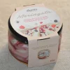 GELATO VASETTO MERINGATA FRUTTI DI BOSCO 95G - immagine 2