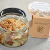 GELATO VASETTO CARAMELLO 95GR - immagine 3