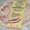PIZZA MARGHERITA S/GLUTINE 350GR - immagine 3