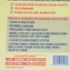PIZZA MARGHERITA S/GLUTINE 350GR - immagine 2