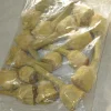 CARCIOFI CON GAMBO 1KG - immagine 2