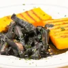 NERO DI SEPPIA 8GR - immagine 3