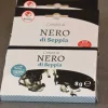 NERO DI SEPPIA 8GR - immagine 2