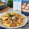 CONDIVONGOLA 450GR - immagine 2