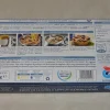 SUGO PRONTO SCAMPI E FRUTTI DI MARE 450GR - immagine 2