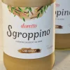 SGROPPINO LIQUIRIZIA 1000ML - immagine 3