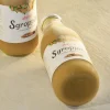 SGROPPINO LIQUIRIZIA 1000ML - immagine 2