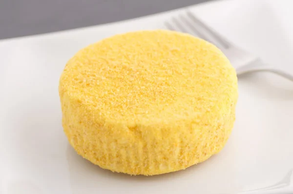 POLENTA 2 MONOPORZIONE 200GR