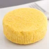 POLENTA 2 MONOPORZIONE 200GR - immagine 2