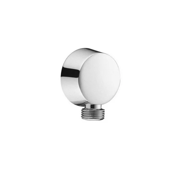 00732 – Presa d’acqua 1/2″ M x 1/2″ M