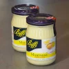 MAIONESE CLASSICA BIFFI 180GR - immagine 2