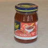 SALSA BARBECUE BIFFI 210GR - immagine 2