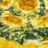 BIETA ERBETTA CUBETTATA GREEN ICE 1KG - immagine 2