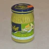 SALSA GUACAMOLE BIFFI 200GR - immagine 2