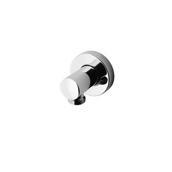 00745 – Presa d’acqua tonda 1/2″ M x 1/2″ M