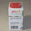 PREZZEMOLO TRITATO 50GR - immagine 2