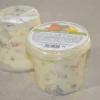 INSALATA RUSSA 160GR - immagine 2