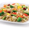 INSALATA AI CEREALI OROGEL 1KG - immagine 3