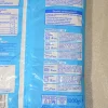 INSALATA AI CEREALI OROGEL 1KG - immagine 2